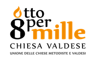 Logo-Tavola-Valdese Logo-Tavola-Valdese