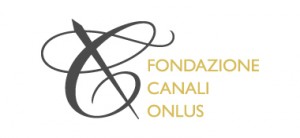 Fondazione_CANALI_Onlus_